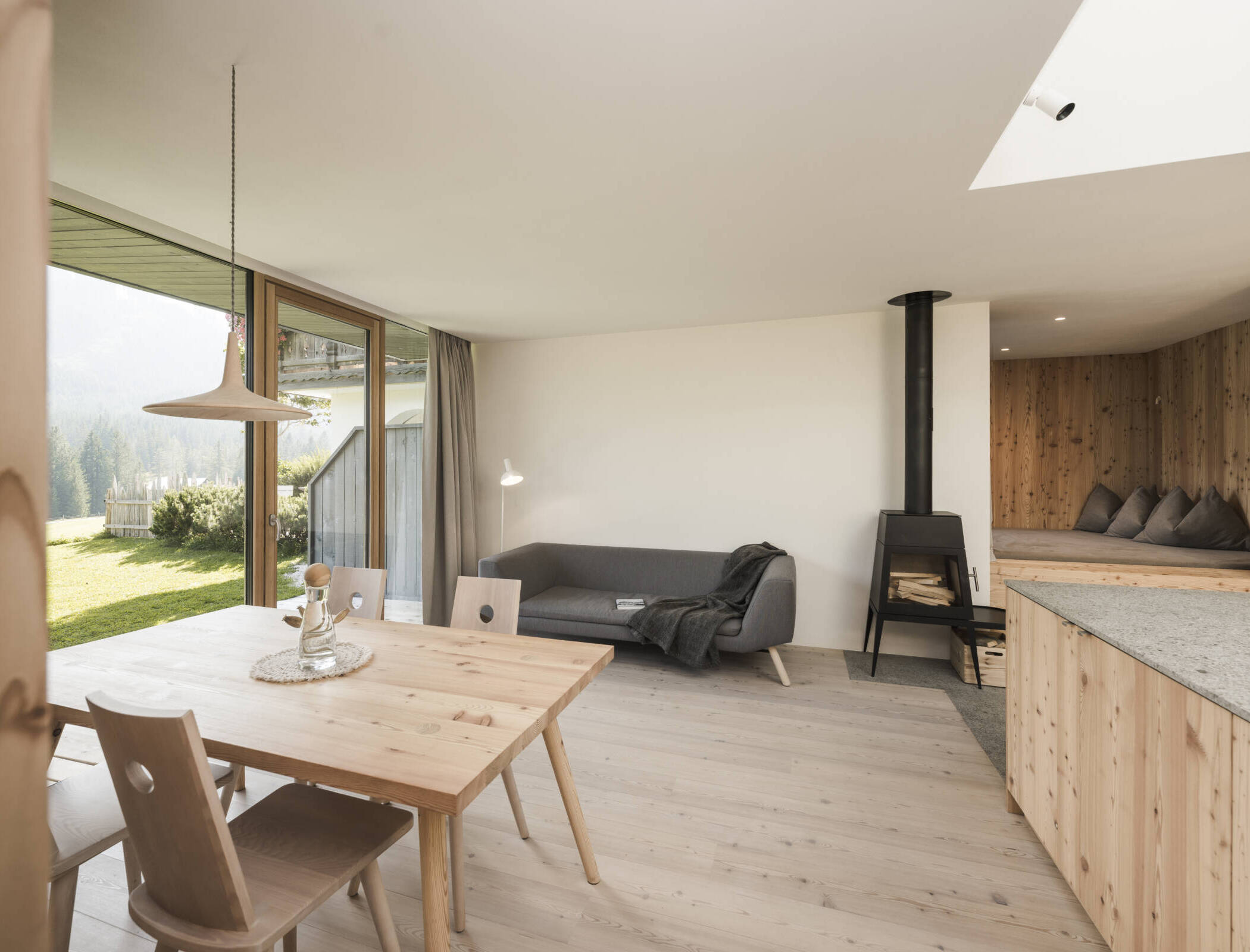 Wohnzimmer Diamantidi